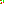 Destellos dst-2560275