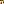 Destellos dst-2560279