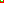 Destellos dst-256028