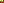 Destellos dst-256029
