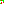 Destellos dst-2560290