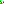 Destellos dst-2560295