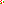 Destellos dst-2560296