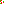Destellos dst-2560297