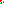 Destellos dst-2560298