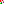 Destellos dst-2560299