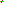 Destellos dst-25603