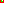 Destellos dst-256030