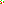 Destellos dst-2560301
