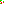 Destellos dst-2560303
