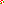 Destellos dst-2560304