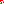 Destellos dst-2560305
