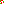 Destellos dst-2560306