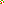 Destellos dst-2560307