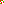 Destellos dst-2560308