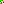 Destellos dst-2560309