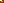 Destellos dst-256031