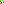 Destellos dst-2560310