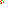 Destellos dst-2560311