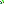 Destellos dst-2560314