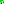 Destellos dst-2560315
