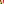 Destellos dst-2560316