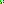 Destellos dst-2560319