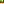Destellos dst-256032