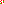 Destellos dst-2560321
