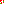 Destellos dst-2560322