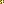 Destellos dst-2560324