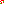 Destellos dst-2560326