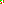 Destellos dst-2560328