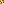 Destellos dst-2560329