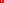 Destellos dst-256033