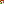 Destellos dst-2560330