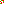 Destellos dst-2560331