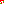 Destellos dst-2560332