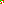 Destellos dst-2560334