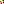 Destellos dst-2560335