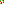 Destellos dst-2560337