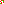 Destellos dst-2560338