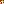 Destellos dst-2560339