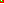 Destellos dst-256034
