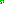 Destellos dst-2560340