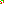 Destellos dst-2560341