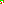 Destellos dst-2560342
