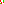 Destellos dst-2560344