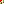 Destellos dst-2560345