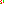 Destellos dst-2560347